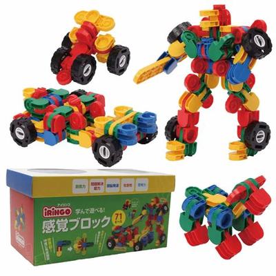 探索安宁市社交媒体行业中的网页游戏代理机会