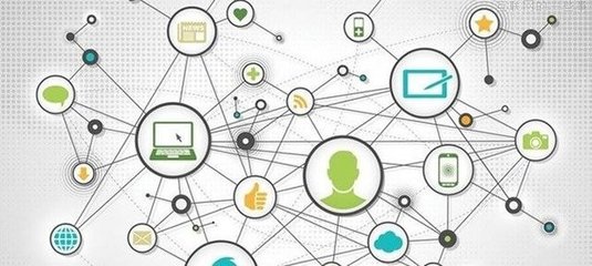 未来5年,玩转自媒体 社交媒体行业如何成为最火最自由的职业选择